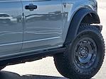 2025 Ford Bronco 4WD SUV for sale #43805 - photo 14