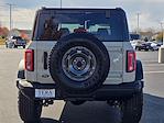 2025 Ford Bronco 4WD SUV for sale #43805 - photo 15