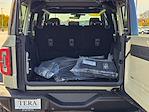 2025 Ford Bronco 4WD SUV for sale #43805 - photo 16