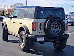 2025 Ford Bronco 4WD SUV for sale #43805 - photo 2