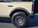 2025 Ford Bronco 4WD SUV for sale #43805 - photo 17
