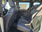 2025 Ford Bronco 4WD SUV for sale #43805 - photo 18