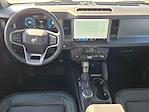 2025 Ford Bronco 4WD SUV for sale #43805 - photo 20