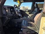 2025 Ford Bronco 4WD SUV for sale #43805 - photo 22