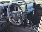 2025 Ford Bronco 4WD SUV for sale #43805 - photo 24