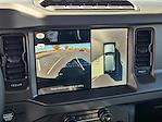 2025 Ford Bronco 4WD SUV for sale #43805 - photo 26