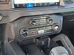 2025 Ford Bronco 4WD SUV for sale #43805 - photo 27