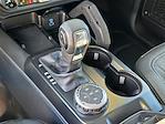 2025 Ford Bronco 4WD SUV for sale #43805 - photo 28