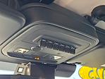 2025 Ford Bronco 4WD SUV for sale #43805 - photo 29