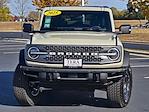 2025 Ford Bronco 4WD SUV for sale #43805 - photo 4