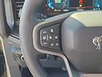 2025 Ford Bronco 4WD SUV for sale #43805 - photo 31
