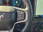 2025 Ford Bronco 4WD SUV for sale #43805 - photo 32