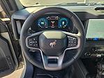 2025 Ford Bronco 4WD SUV for sale #43805 - photo 33