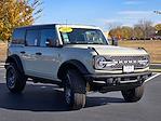 2025 Ford Bronco 4WD SUV for sale #43805 - photo 6