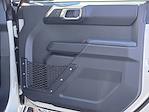 2025 Ford Bronco 4WD SUV for sale #43805 - photo 7