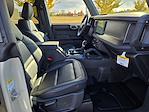 2025 Ford Bronco 4WD SUV for sale #43805 - photo 8