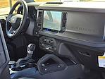 2025 Ford Bronco 4WD SUV for sale #43805 - photo 10