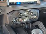New 2025 Ford Bronco Badlands for sale #43805 - photo 27