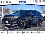 New 2026 Ford Explorer Tremor for sale #43853 - photo 1