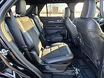 New 2026 Ford Explorer Tremor for sale #43853 - photo 11