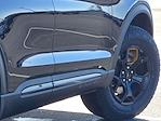 New 2026 Ford Explorer Tremor for sale #43853 - photo 14
