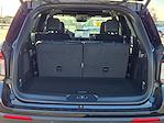 New 2026 Ford Explorer Tremor for sale #43853 - photo 16