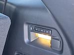 New 2026 Ford Explorer Tremor for sale #43853 - photo 17