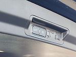 New 2026 Ford Explorer Tremor for sale #43853 - photo 18