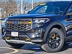 New 2026 Ford Explorer Tremor for sale #43853 - photo 3