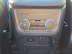 New 2026 Ford Explorer Tremor for sale #43853 - photo 20