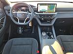 New 2026 Ford Explorer Tremor for sale #43853 - photo 21