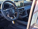 New 2026 Ford Explorer Tremor for sale #43853 - photo 26
