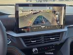 New 2026 Ford Explorer Tremor for sale #43853 - photo 29