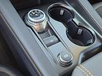 New 2026 Ford Explorer Tremor for sale #43853 - photo 32