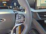 New 2026 Ford Explorer Tremor for sale #43853 - photo 35