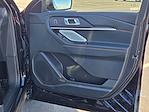 New 2026 Ford Explorer Tremor for sale #43853 - photo 6