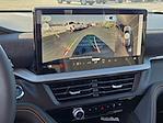 New 2026 Ford Explorer Tremor for sale #43853 - photo 29