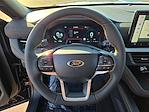 New 2026 Ford Explorer Tremor for sale #43853 - photo 36