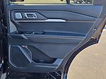 New 2026 Ford Explorer Tremor for sale #43853 - photo 10
