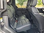 2025 Ford Bronco 4WD SUV for sale #44593 - photo 12