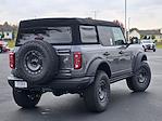 2025 Ford Bronco 4WD SUV for sale #44593 - photo 13
