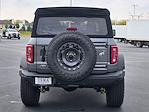2025 Ford Bronco 4WD SUV for sale #44593 - photo 3