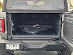 2025 Ford Bronco 4WD SUV for sale #44593 - photo 16