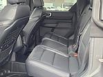 2025 Ford Bronco 4WD SUV for sale #44593 - photo 17