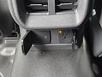 2025 Ford Bronco 4WD SUV for sale #44593 - photo 18