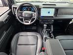 2025 Ford Bronco 4WD SUV for sale #44593 - photo 19