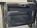 2025 Ford Bronco 4WD SUV for sale #44593 - photo 20