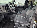 2025 Ford Bronco 4WD SUV for sale #44593 - photo 21