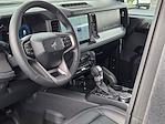 2025 Ford Bronco 4WD SUV for sale #44593 - photo 23