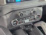 2025 Ford Bronco 4WD SUV for sale #44593 - photo 26